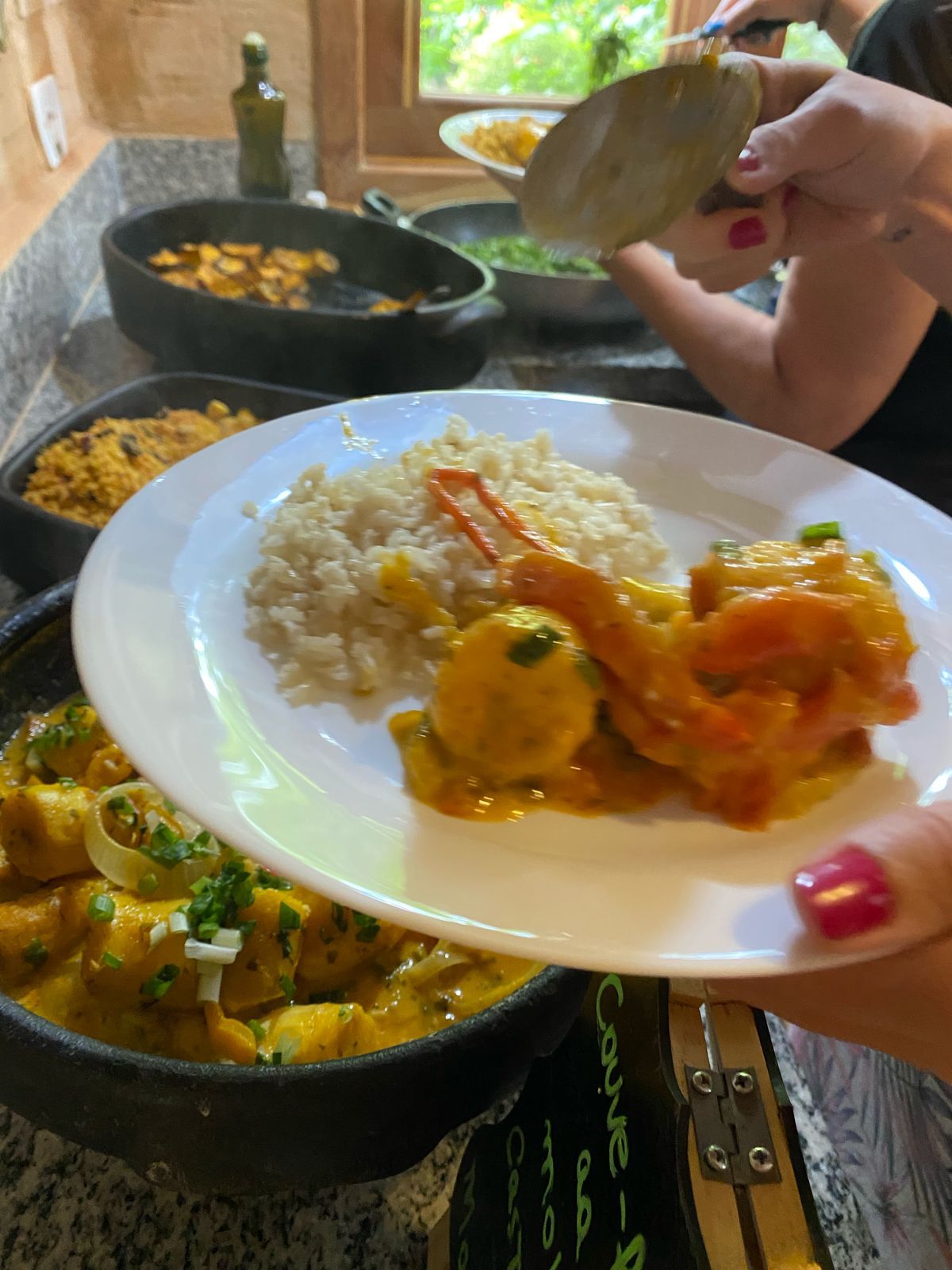 20250311_001630000_iOS