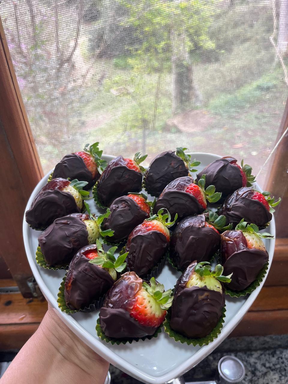 WhatsApp Image 2025-08-25 at 11.04.38