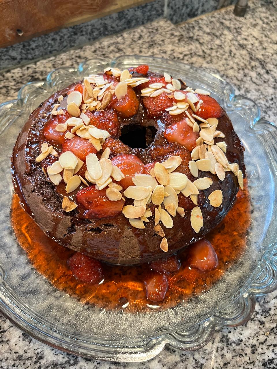 WhatsApp Image 2025-08-25 at 11.04.39