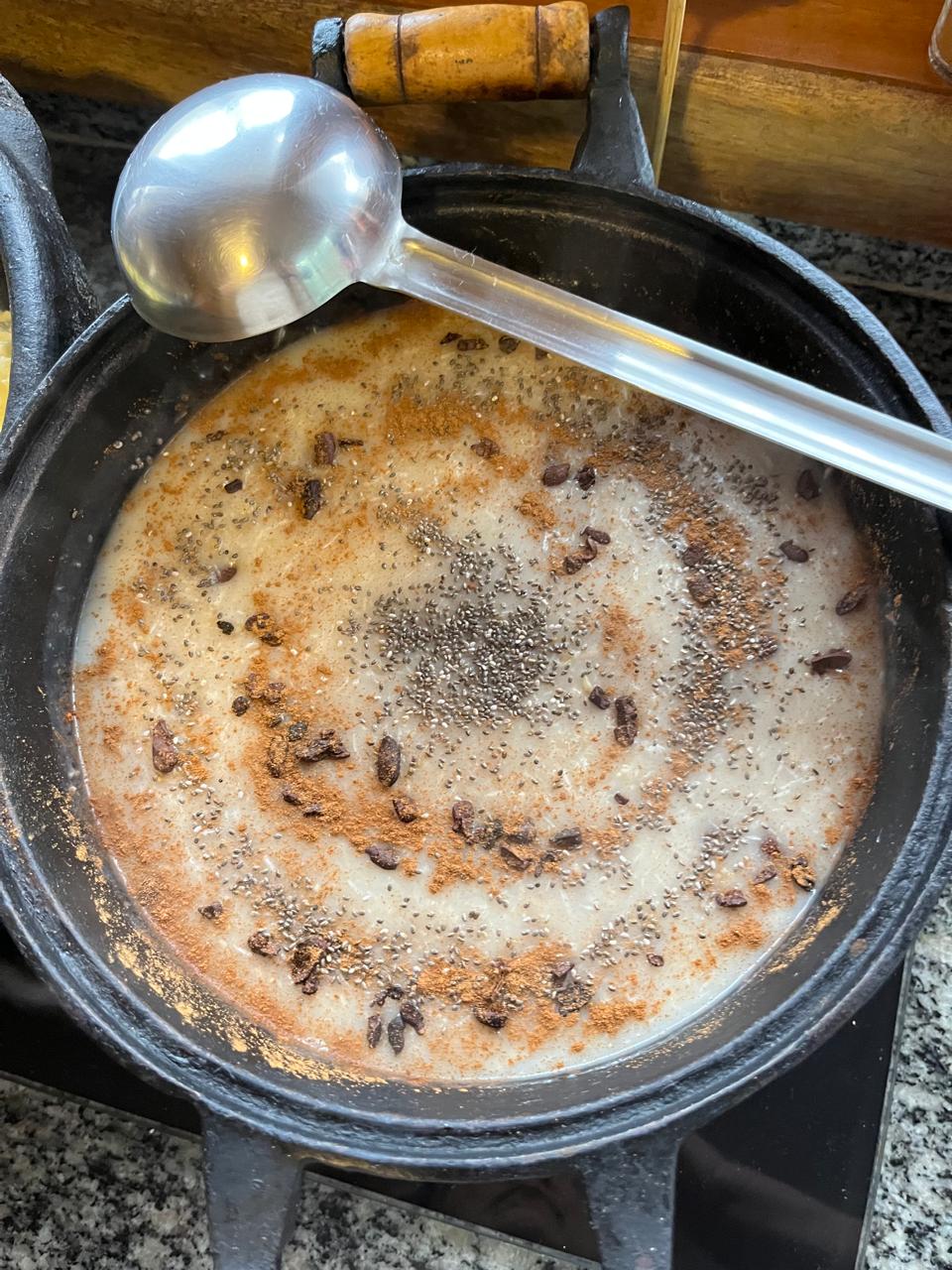 WhatsApp Image 2025-08-25 at 11.04.40