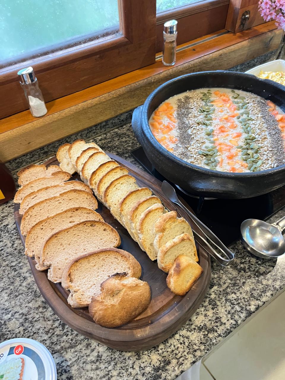 WhatsApp Image 2025-08-25 at 12.31.03 (1)