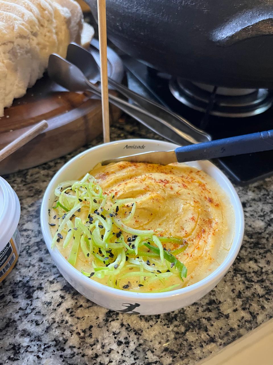 WhatsApp Image 2025-08-25 at 12.31.03 (2)