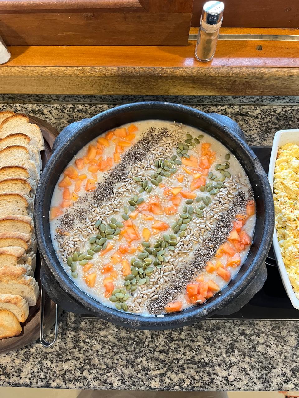 WhatsApp Image 2025-08-25 at 12.31.03