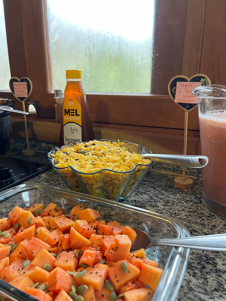 WhatsApp Image 2025-08-25 at 12.31.04