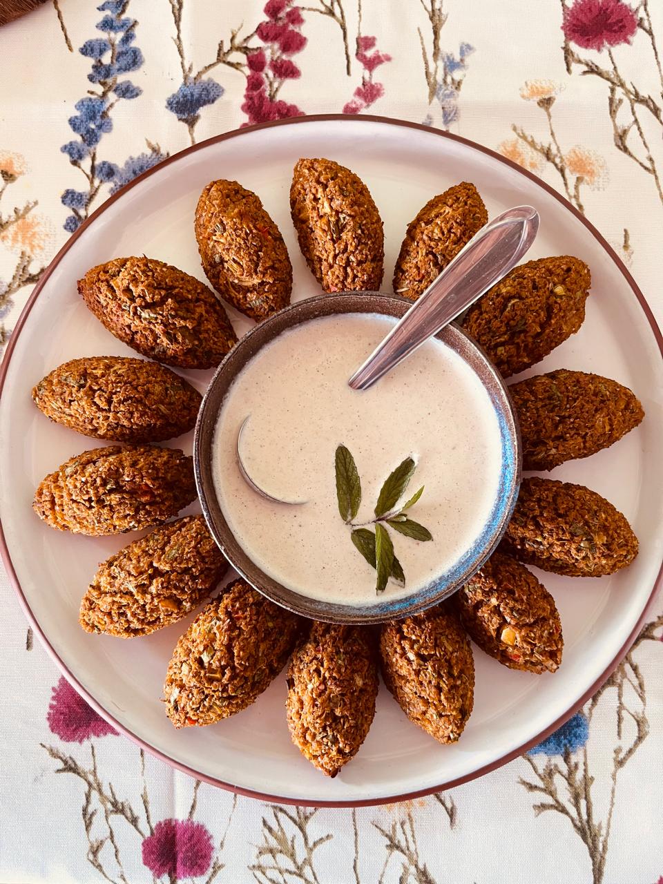 WhatsApp Image 2025-08-25 at 12.32.03